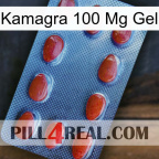 Kamagra 100 Mg Gel 06